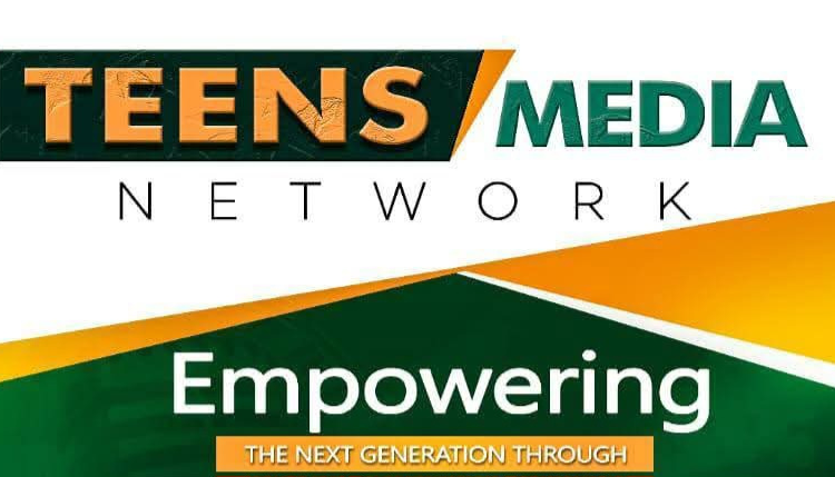  Youth Empowerment Initiatives Enters Collaboration With Teens Media Network